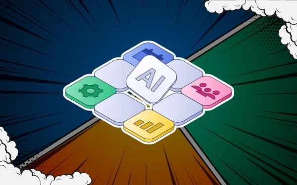 Toku adds carrier‑grade APAC PSTN for Zoom Contact