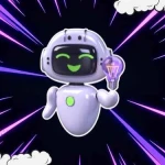 VisionWave Develops AI for Autonomous Defense