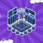 Egnyte Adds AI Agent Governance and Context Tools
