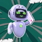 EPAM Builds Frontier AI Infrastructure