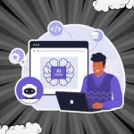 PerturbAI and OpenAI Advance AI Drug Discovery