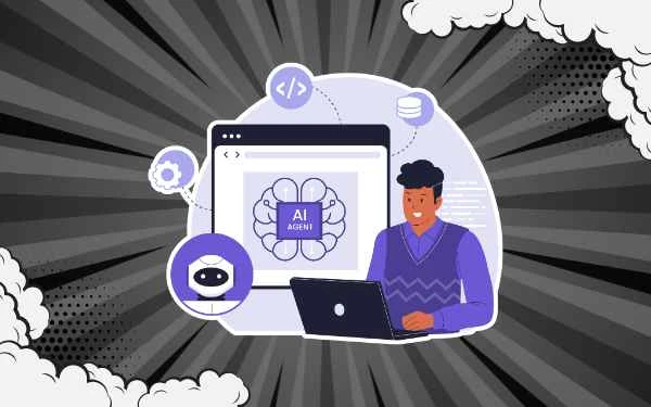 PerturbAI and OpenAI Advance AI Drug Discovery