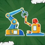 Verosoft Launches Verovia for Industrial AI Automation