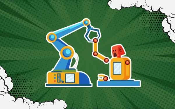 Verosoft Launches Verovia for Industrial AI Automation