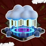 EDGE Sound Raises $2M for Physical AI