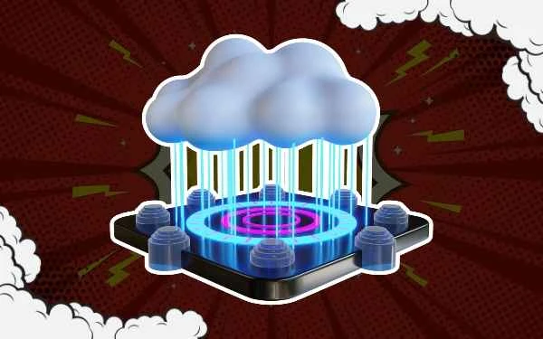 EDGE Sound Raises $2M for Physical AI