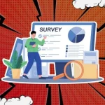 AI ROI Depends on Data Readiness, Survey Finds