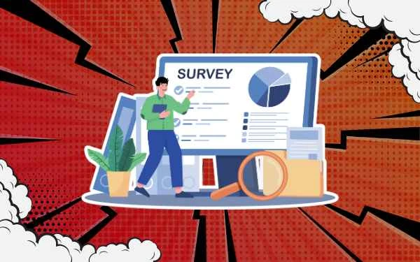 AI ROI Depends on Data Readiness, Survey Finds