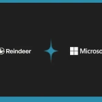 Reindeer Brings Enterprise AI Agents to Azure Marketplace