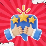 Toku, Core42 Deploy Sovereign AI CX Platform in UAE