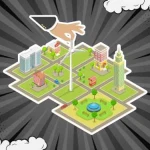 Delta Unveils AI Data Center Power and Cooling Solutions