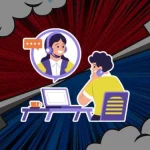Beyondsoft‑IMDA Tech Bridge launches free AI trials for Singapore SMEs