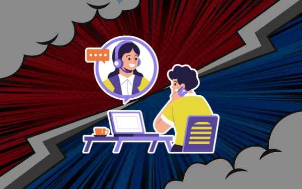 Beyondsoft‑IMDA Tech Bridge launches free AI trials for Singapore SMEs
