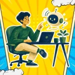 Promevo Launches AI Agent Governance Platform
