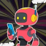 Reply Earns NVIDIA Physical AI Specialization