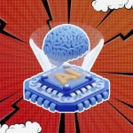 Rocket One, VCU Target Energy-Efficient AI Hardware