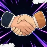 Cognizant to Acquire DyFlex for SAP AI Growth