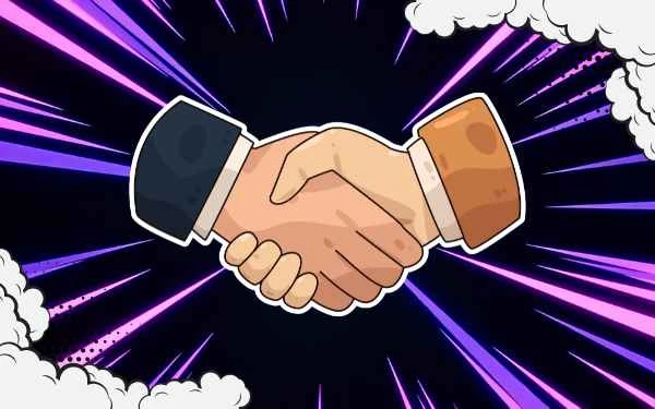 Cognizant to Acquire DyFlex for SAP AI Growth