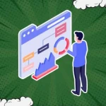 Qlik Connects Governed Enterprise Data to Claude