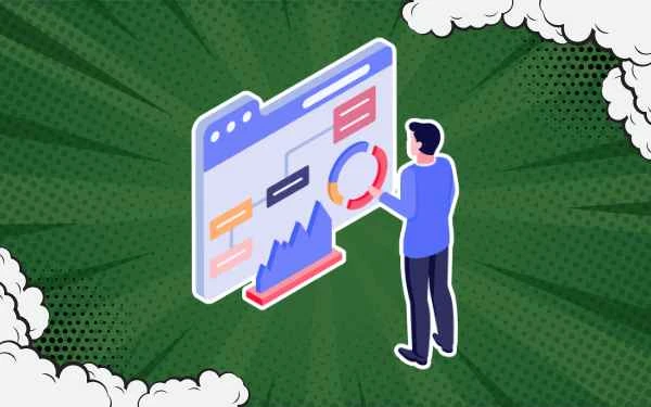 Qlik Connects Governed Enterprise Data to Claude