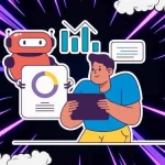 Future Processing's Enterprise AI Transformation