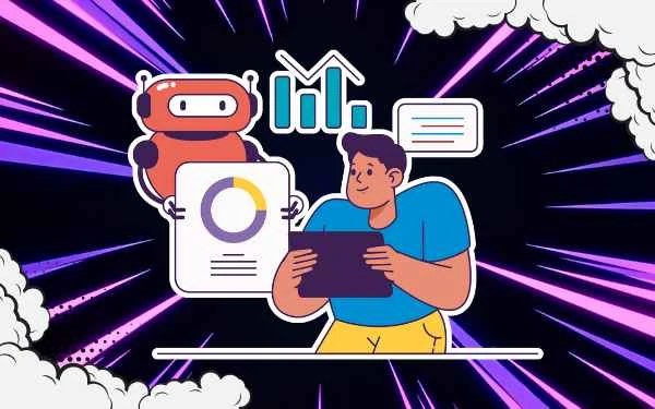 Future Processing's Enterprise AI Transformation