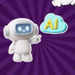 Forum Edge AI Signs $94.4M Fireworks GPU Deal