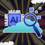 Brainomix AI Finds Stroke Treatment Signals