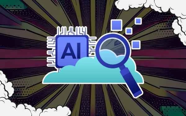 Brainomix AI Finds Stroke Treatment Signals