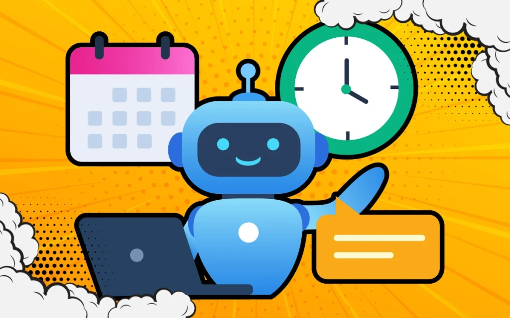 Cresta Opens AI Agent Development to Enterprise Teams