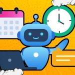 Cresta Opens AI Agent Development to Enterprise Teams