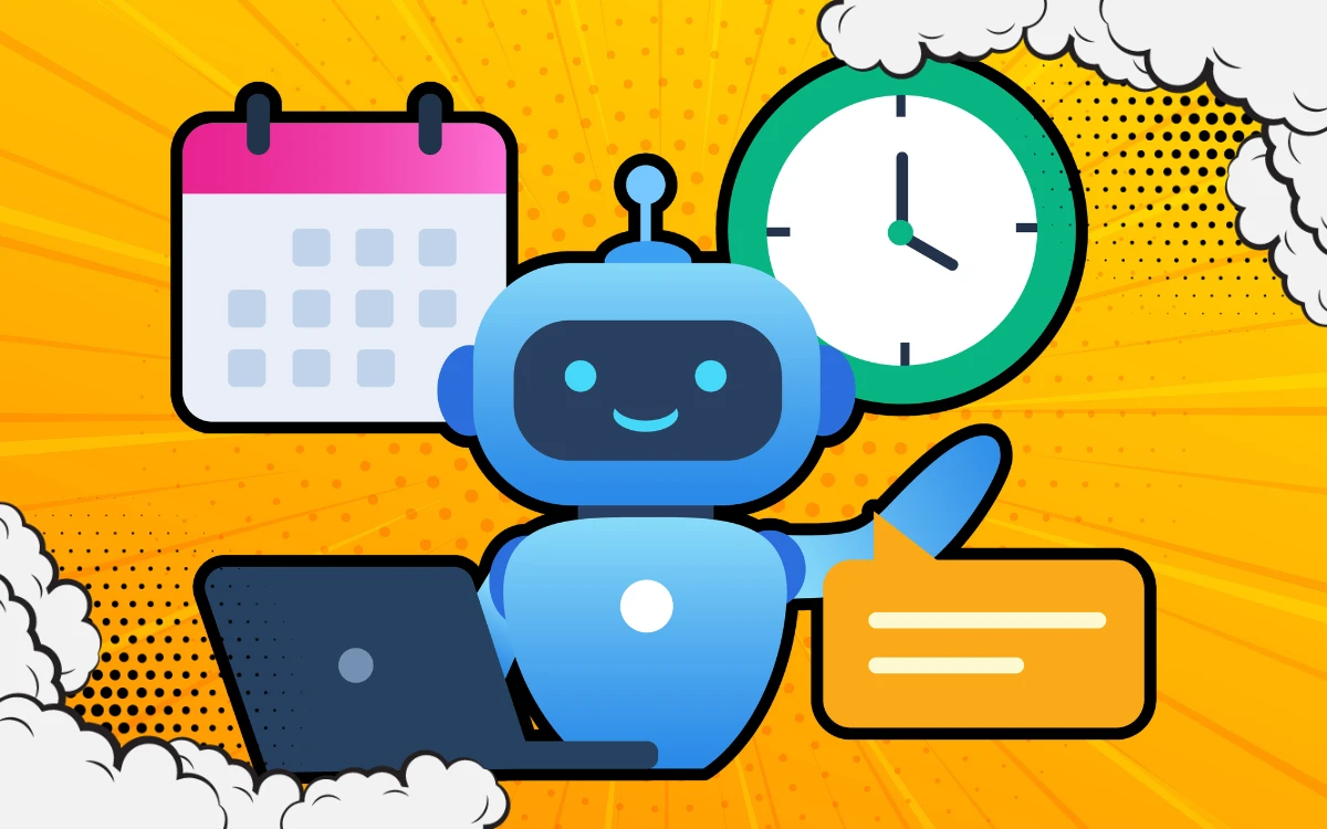 Cresta Opens AI Agent Development to Enterprise Teams