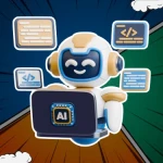 Keysight Adds Agentic AI to RF Design With ADS 2027
