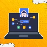 OutSystems Opens Platform to AI Coding Agents