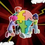 IntellikonAI launches multilingual AI ecosystem