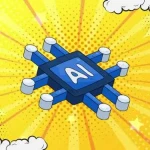 Eloquens AI Integrated into GFI KerioConnect Email
