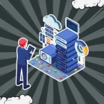 EnforceAuth Maps AI Agent Evidence to 9 Frameworks