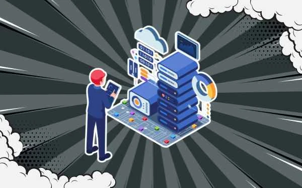 EnforceAuth Maps AI Agent Evidence to 9 Frameworks