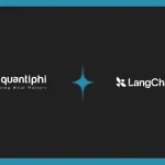 Quantiphi and LangChain Scale Enterprise AI