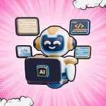 Netlist Expands Low-Latency DDR5 for AI Servers