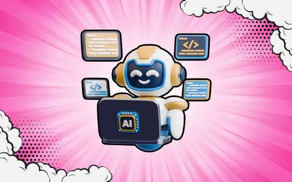 Netlist Expands Low-Latency DDR5 for AI Servers