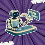 Forum Markets Builds Distributed AI Infrastructure
