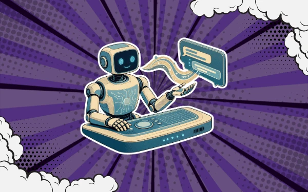 Forum Markets Builds Distributed AI Infrastructure