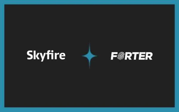 Skyfire and Forter Target AI Agent Checkout Fraud