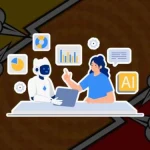Couchbase Expands AI Data Plane for Enterprise Agents