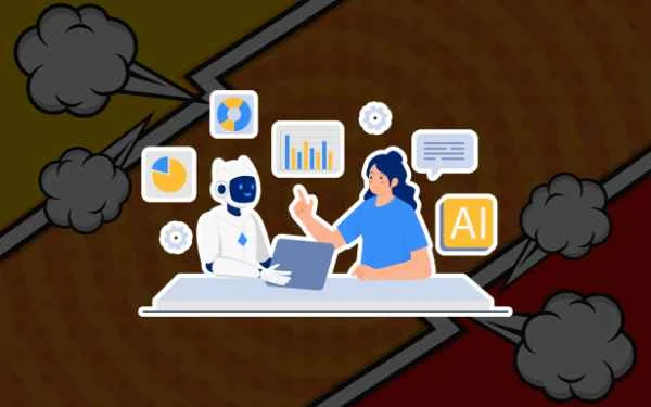 Couchbase Expands AI Data Plane for Enterprise Agents