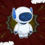 SuperCom Launches SafeGenie for AI Agent Security