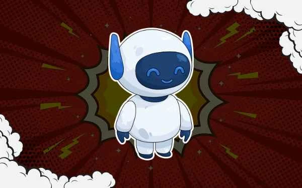SuperCom Launches SafeGenie for AI Agent Security