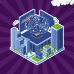 Polarise and WWT Build Sovereign AI Capacity in Europe
