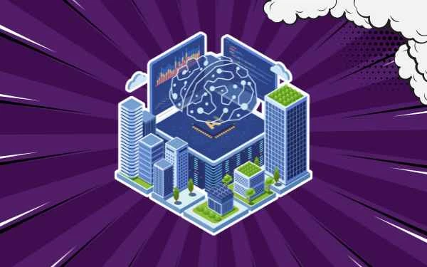 Polarise and WWT Build Sovereign AI Capacity in Europe